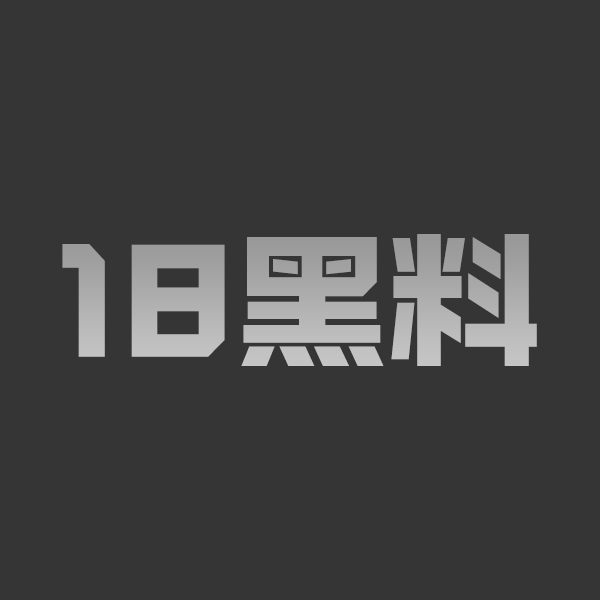 风骚大学女老师出轨成瘾小鲜肉大屌征服 黑丝制服狗链加身乖乖受调教嗲声骚话全程炸裂! - 图1
